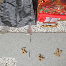 リビエラ逗子マリーナの写真11枚目