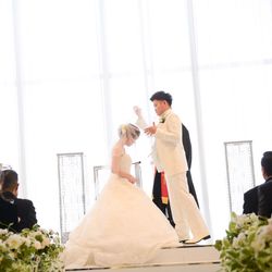 アルマリアン 福岡の写真22枚目