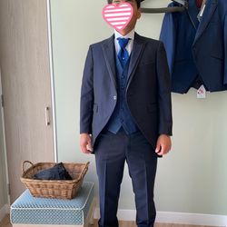 ラ・スイート神戸オーシャンズガーデンの写真27枚目