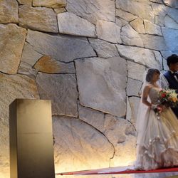 Mia Viaの写真1枚目