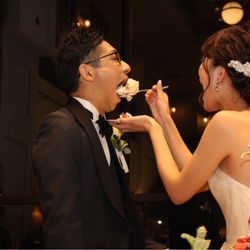 BAYSIDE GEIHINKAN VERANDA minatomiraiの写真35枚目