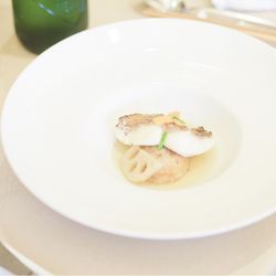 ザ・ガーデンオリエンタル大阪の写真24枚目