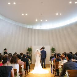 メゾン プルミエールの写真14枚目