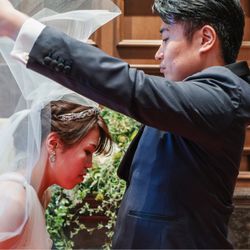 赤坂プリンス クラシックハウスの写真17枚目