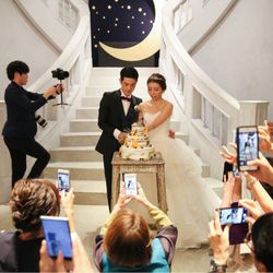 TRUNK BY SHOTO GALLERYの写真26枚目