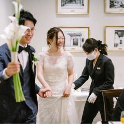 小笠原伯爵邸の写真12枚目