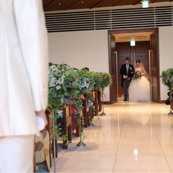 グランドオリエンタル みなとみらいの写真6枚目