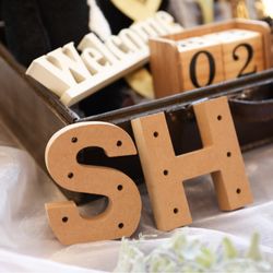 ホテルモントレ ラ・スール大阪の写真6枚目