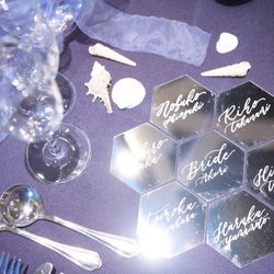 リビエラ青山の写真24枚目