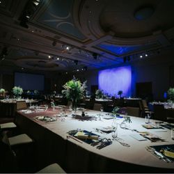 浦安ブライトンホテル東京ベイの写真3枚目