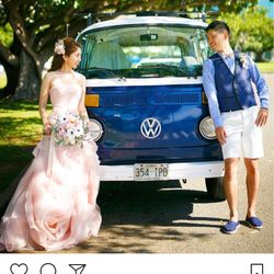 ストリングスホテル名古屋の写真19枚目