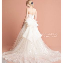 ララシャンス 博多の森の写真36枚目