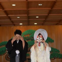 スカーサの写真3枚目