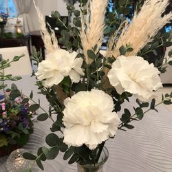 ララシャンスベルアミー 鳥栖の写真30枚目