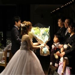 BAYSIDE GEIHINKAN VERANDA minatomiraiの写真23枚目