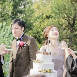 ザ・ガーデンオリエンタル大阪の写真25枚目