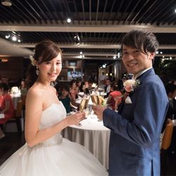 ザ・テラス バイ・ザ・シー カウイチャペルの写真31枚目