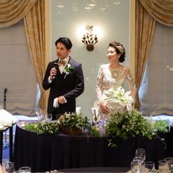 ヨコハマ グランド インターコンチネンタル ホテルの写真6枚目