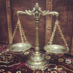 セレス高田馬場 Santa Angeliの写真32枚目