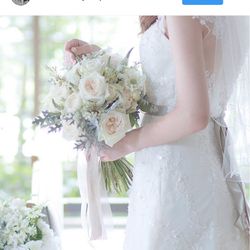 アーヴェリール迎賓館 高松の写真31枚目