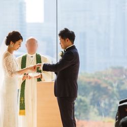 パレスホテル東京の写真6枚目