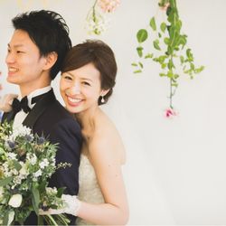 メゾン プルミエールの写真21枚目