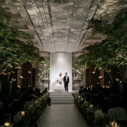 ザ ストリングス 表参道の写真29枚目