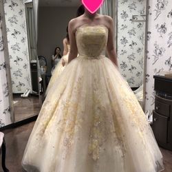 ストリングスホテル名古屋の写真34枚目