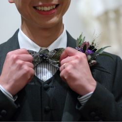 TRUNK HOTELの写真18枚目