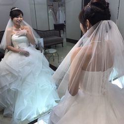 ベイサイド迎賓館 神戸の写真6枚目