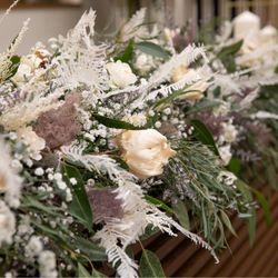 アルカンシエル luxe mariage 名古屋の写真19枚目