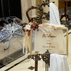 ハートコート横浜の写真34枚目