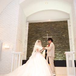 ララシャンス 博多の森の写真36枚目