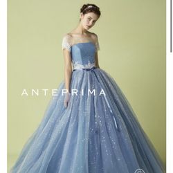 ザ・ベイスイート 桜島テラスの写真28枚目