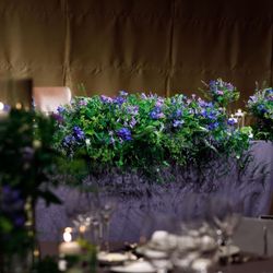 パレスホテル東京の写真11枚目