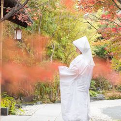 m.nweddingさんの披露宴・挙式カバー写真