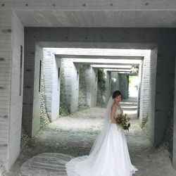 星野リゾート 軽井沢ホテルブレストンコートの写真2枚目