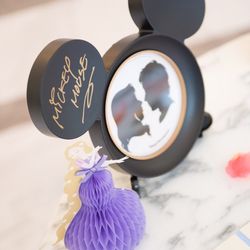 アーフェリーク迎賓館 大阪の写真3枚目