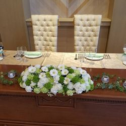 アニヴェルセル 豊洲の写真30枚目