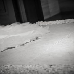 ザ ストリングス 表参道の写真1枚目