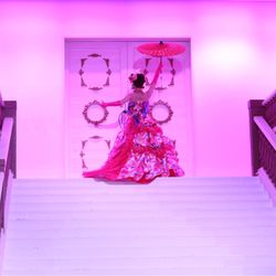 ザ・ロイヤルクラシック福岡の写真11枚目