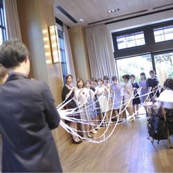 TRUNK HOTELの写真7枚目