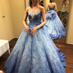 シェラトン・グランデ・トーキョーベイ・ホテルの写真25枚目