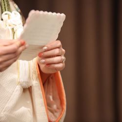 ザ・カワブンナゴヤの写真2枚目