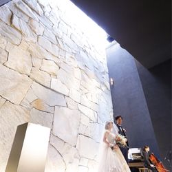 Mia Viaの写真30枚目