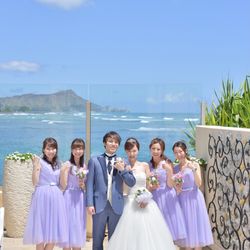 ザ・テラス バイ・ザ・シー カウイチャペルの写真7枚目