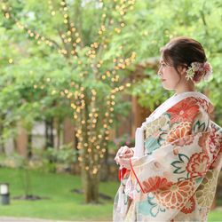 ララシャンス 博多の森の写真20枚目