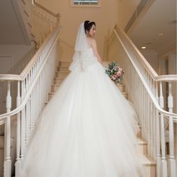 フォーシーズンズホテル京都の写真1枚目