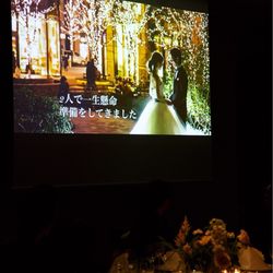 パレスホテル東京の写真36枚目