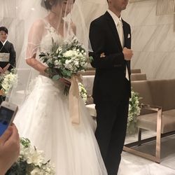 ブランリール大阪の写真29枚目